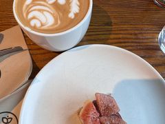 -Money Shops(愚园路店)