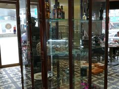 门面-德大西餐社(云南南路店)