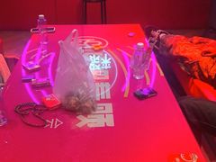 -唱吧麦颂KTV(黄骅华贸商业广场店)