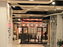 -金时代顺风大酒店(临港百联店)