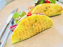 -Wagas沃歌斯(富力广场店)