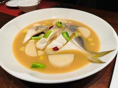 -新荣记(湾仔店)