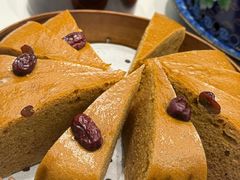 -金典银峰老鹅馆·昆山菜(亭林公园店)