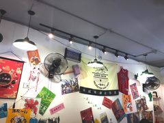 -皆道拌麻辣烫·麻辣拌