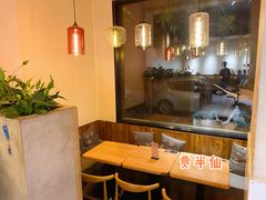 -壹酒贰肉1926·深夜食堂(九纬路店)