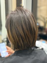 -凯博K-boom Hair Salon