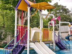 -海德温泉生活馆(朝阳大悦城店)