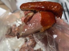 -北京厨房(SKP店)