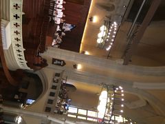 iphone_upload_pic-沐恩堂