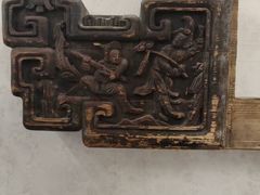 -宁波市保国寺古建筑博物馆