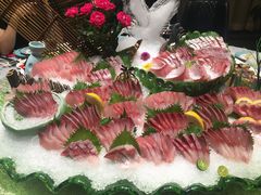 -寻味顺德·珍之宝酒楼(银钻店)
