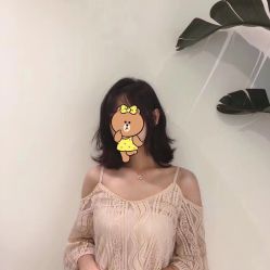 -OnHair造型