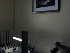 -长影旧址博物馆