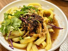 -米赫曼新疆餐厅·清真(老沪闵路店)