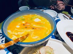 -桂满陇天书(南京德基旗舰店)