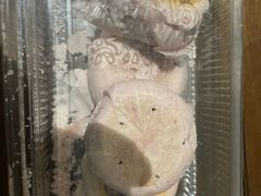 -泸溪河桃酥(龙湖长楹天街店)