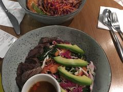-Wagas沃歌斯(百盛优客店)