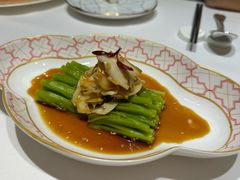 -鹿园 MOOSE(长宁店)
