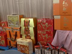 -知味观(翡翠城店)