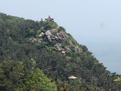 -燕窝岭