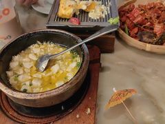 -苏乡兰亭·新派淮扬菜(吾悦广场店)