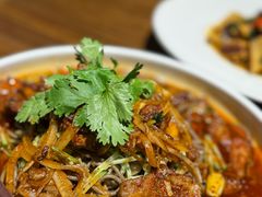 -胖老汉(北京路店)