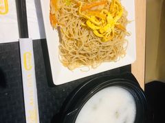 -大家乐(佛山普君店)