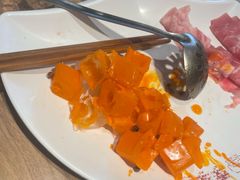 -季季红火锅(长沙步行街店)