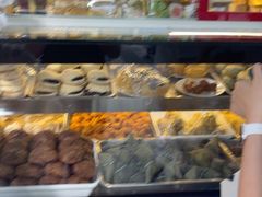 -护国寺小吃(新街口店)