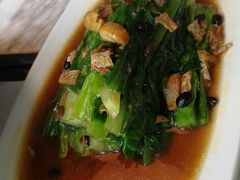 -春申里餐厅(银泰in99店)