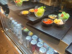 -无印良品餐堂 MUJI Diner(成都太古里店)