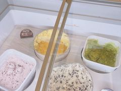 -極上萬膳·日料放题(来福士江景店)