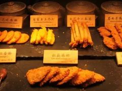 -和府捞面(西溪印象城店)