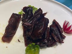 -小湘旺臭鳜鱼(百子湾店)