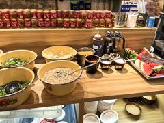 -龙厂长老火锅(抚琴店)