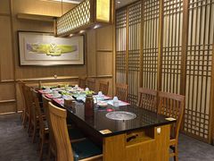 -本家·添百客韩国料理(泰然店)