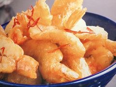 -小吊梨汤·北京菜·烤鸭(清河万象汇店)
