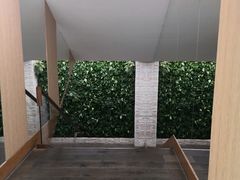 -果蔬好(江南赋店)