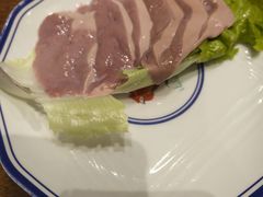 -厝味火锅·潮汕卤水火锅(十一合店)