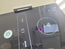 -凡碧诗毛孔清洁收细