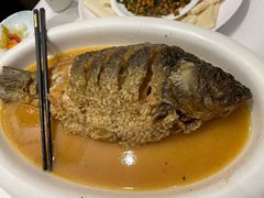 -豫满楼(郑东新区店)