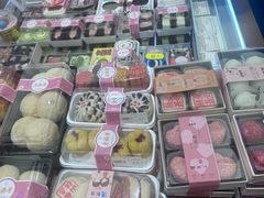 -老鼎丰(靖宇街总店)