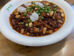-全启和美食(由由店)