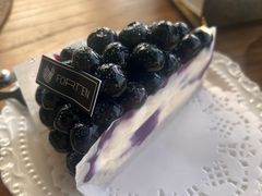 -六阅·福十 FORTEN 海景咖啡西餐厅(双廊古镇店)