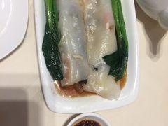 -广东胜利宾馆西关粤中餐厅