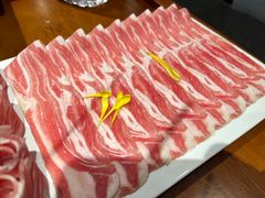 -京城胜利涮羊肉(禧乐汇店)