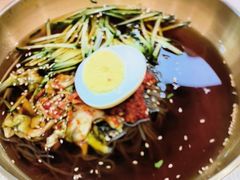 -亚惠美食花园(大连开发区安盛购物广场店)