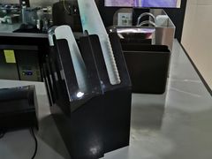 -瑞幸咖啡(SM广场店)