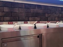 -为什么牛潮汕牛肉火锅(万胜广场店)