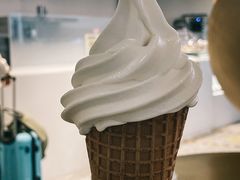 -喜茶(大兴国际机场店)